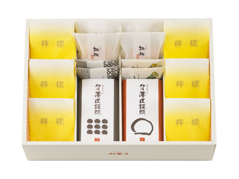 彩時季 憩