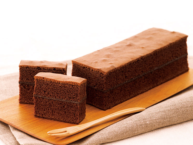 cocoacake_800 ココアケーキ