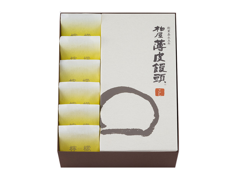 kasanenakoto800_600