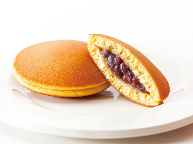 檸檬(れも)