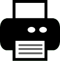 printer2