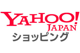 柏屋オンラインショップYahoo!店