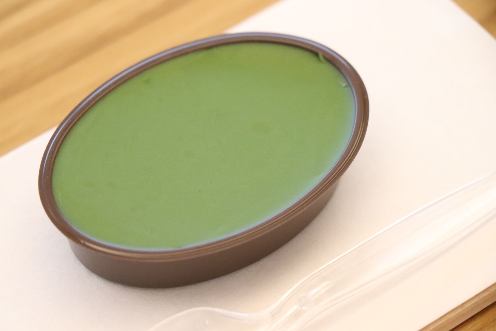 薄皮茶屋の朝茶会