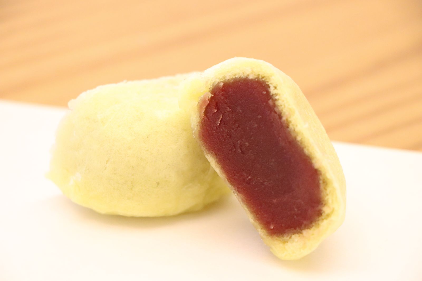 薄皮茶屋の朝茶会