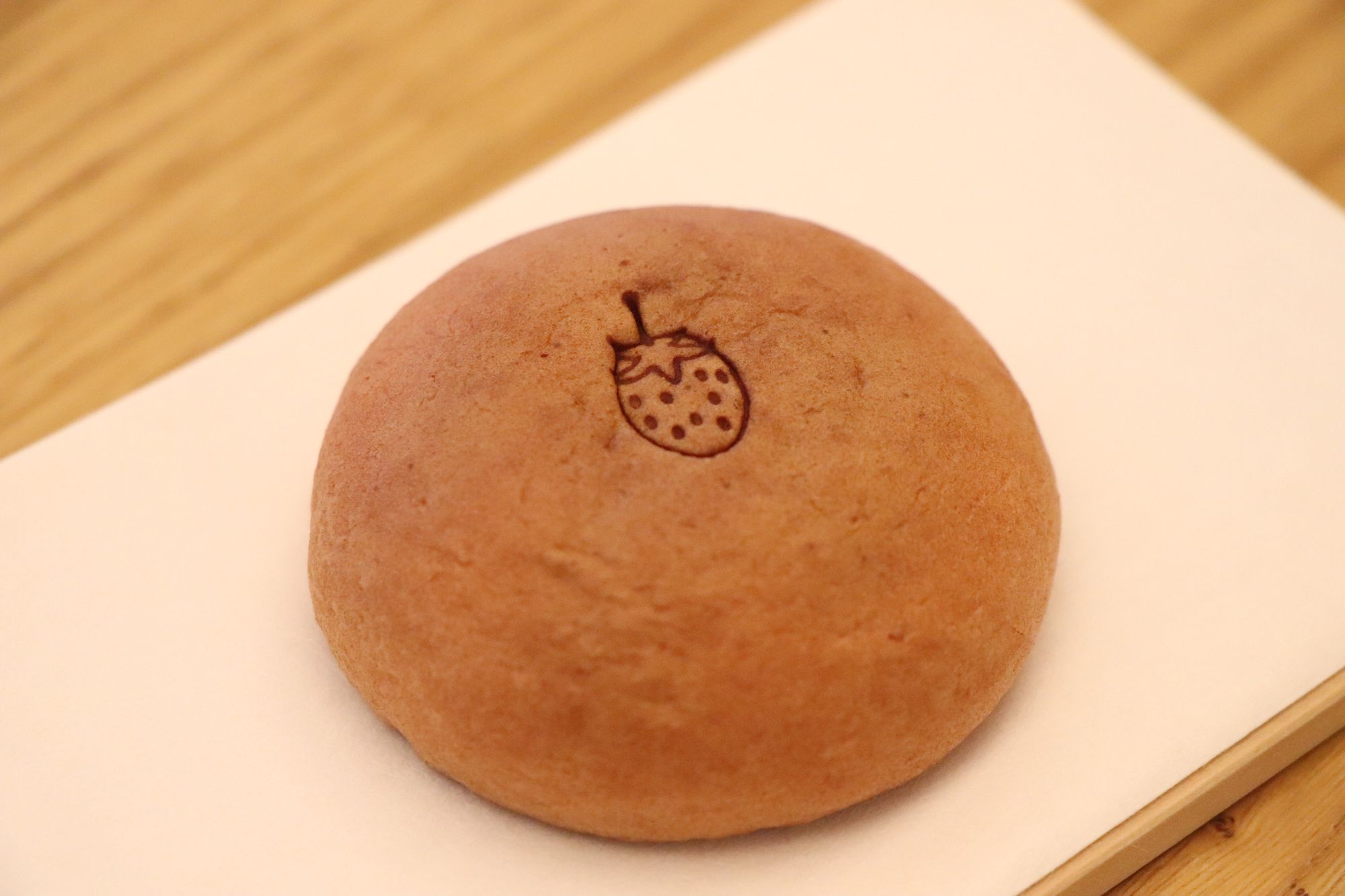 薄皮茶屋の朝茶会