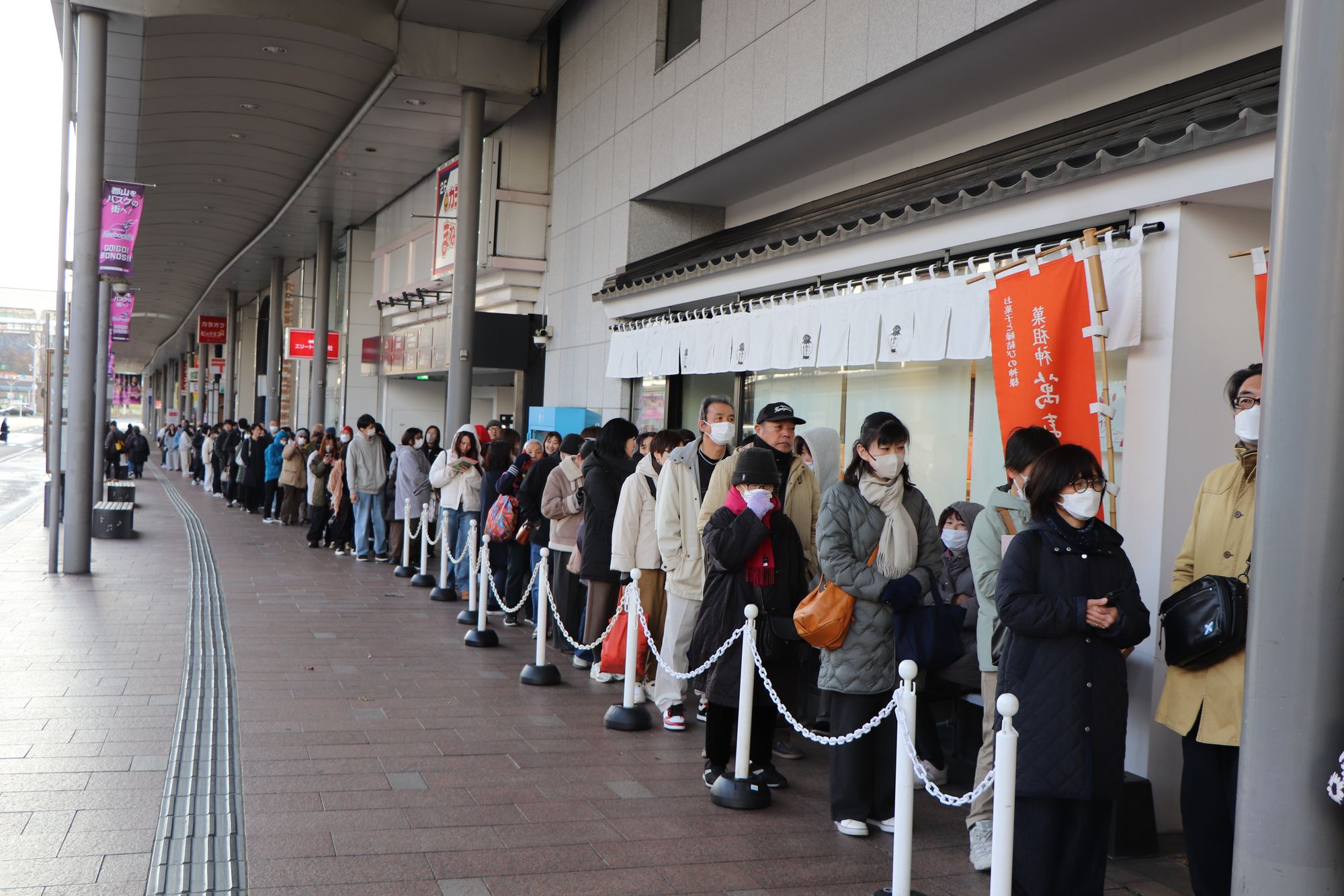 薄皮茶屋の朝茶会