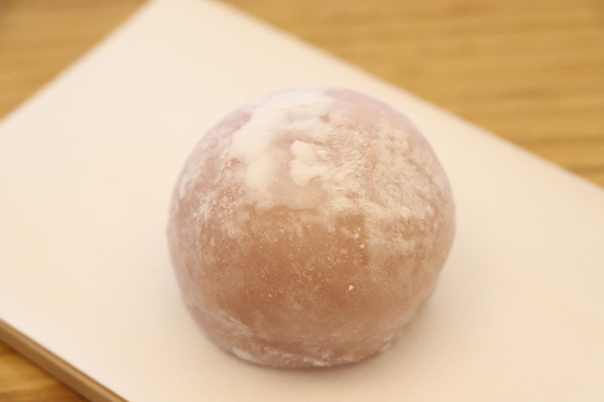 薄皮茶屋の朝茶会