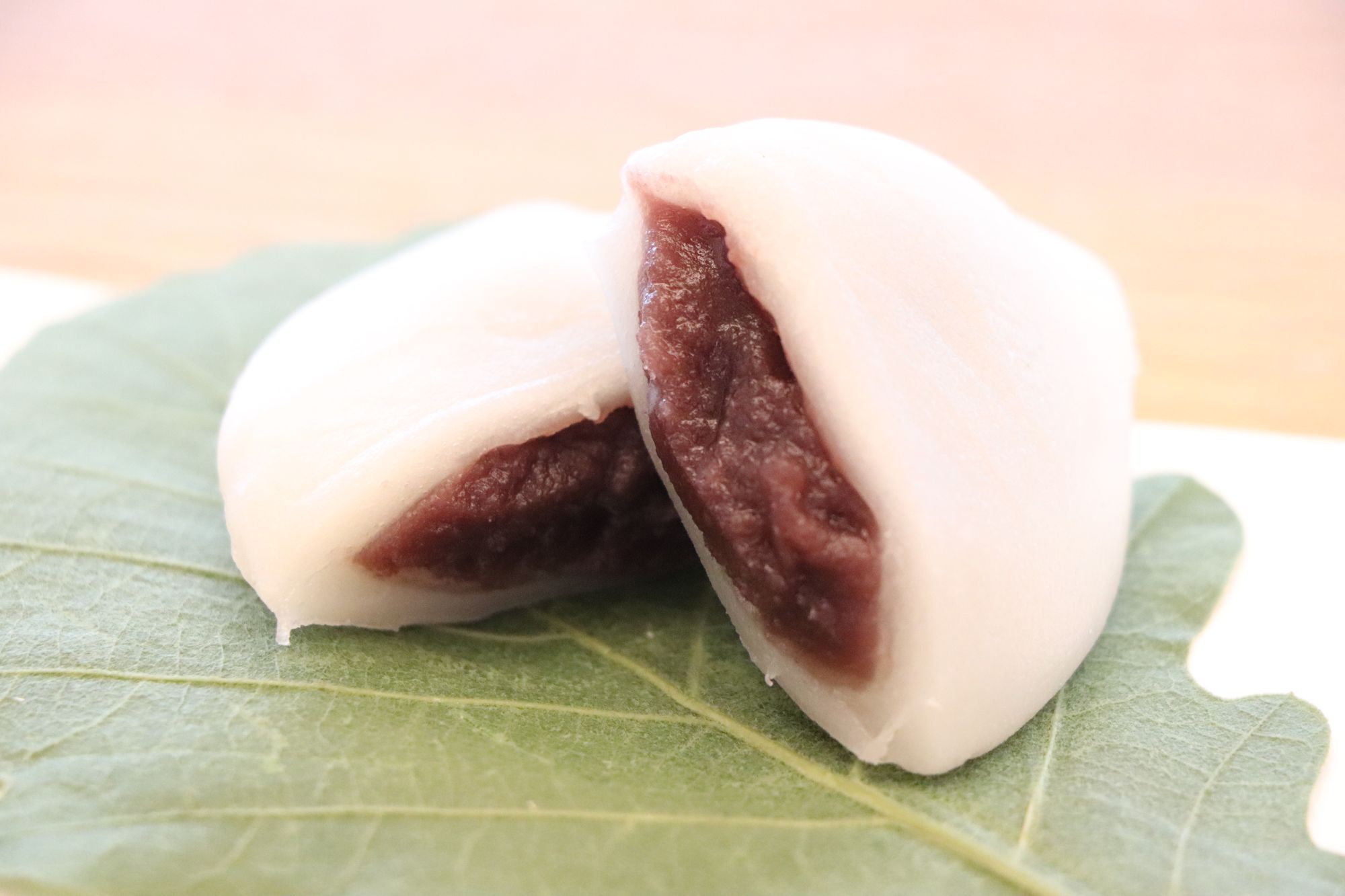 薄皮茶屋の朝茶会