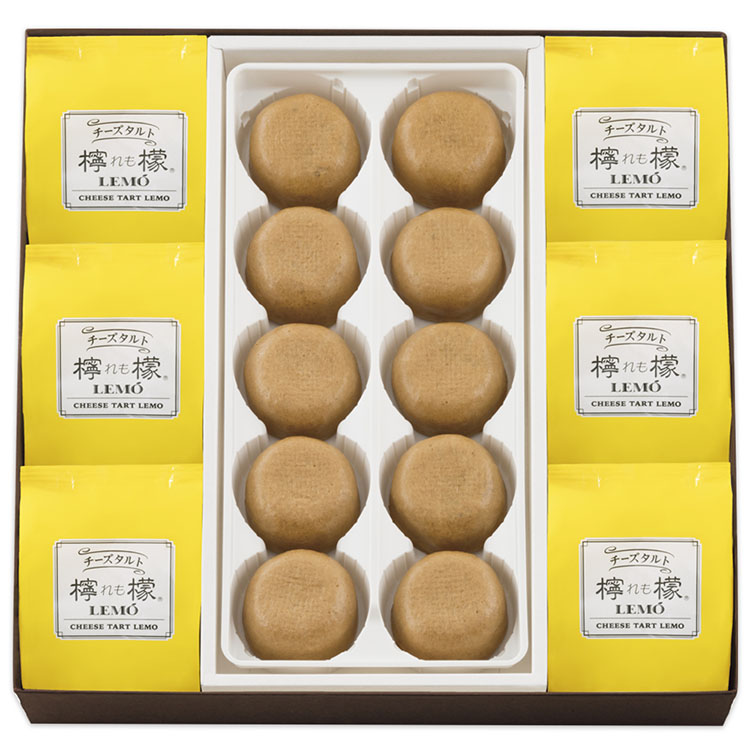 銘菓撰　心（こころ）