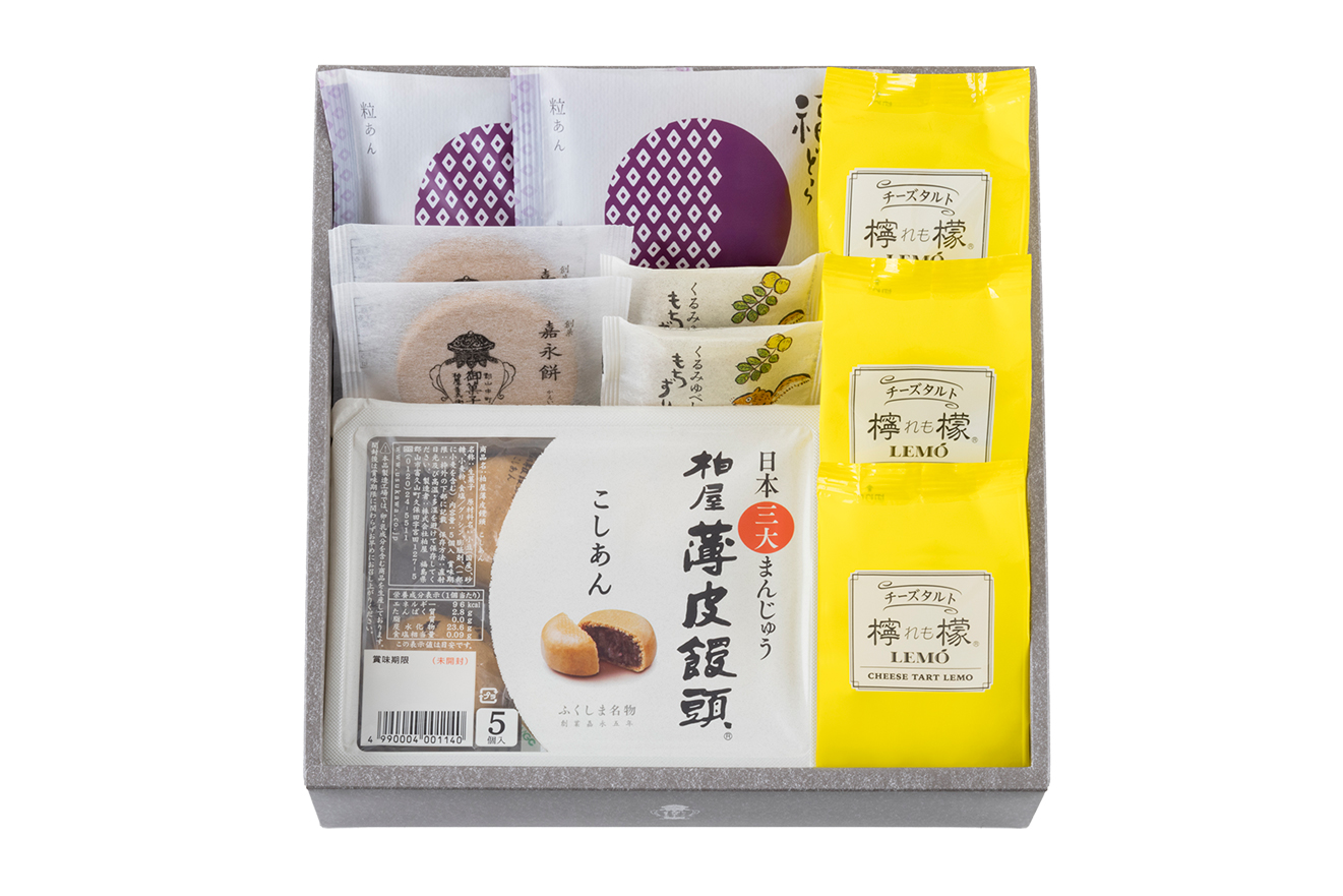 彩時季　茜（あかね）